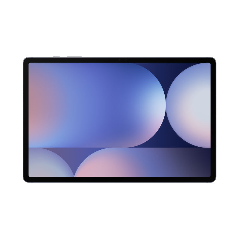 Samsung Galaxy Tab S10 + - 12.4’’ WQXGA + / 12GB RAM / 256GB / Wi-Fi + 5G / Moonstone Gray Mobiles & Tablets > Tablets