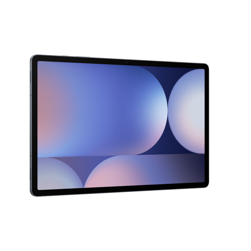 Samsung Galaxy Tab S10 + - 12.4’’ WQXGA + / 12GB RAM / 256GB / Wi-Fi + 5G / Moonstone Gray Mobiles & Tablets > Tablets