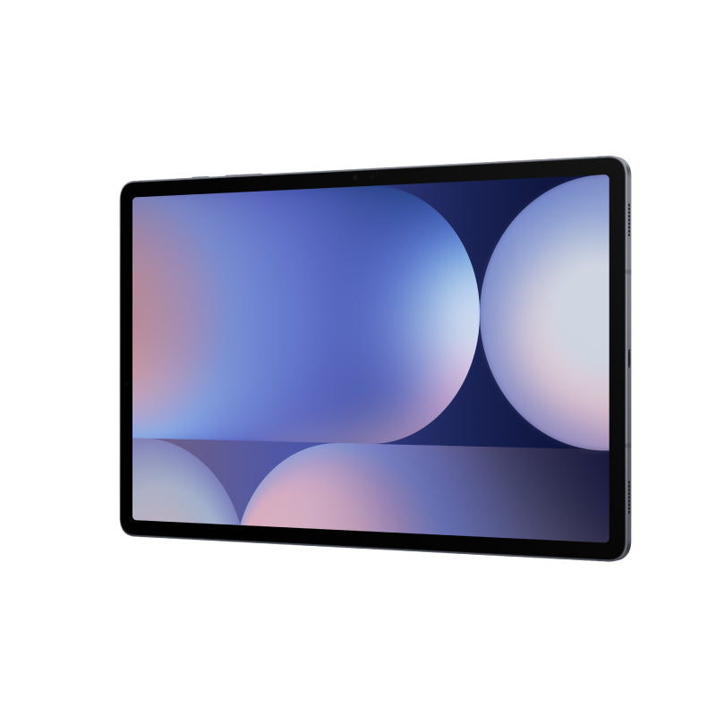 Samsung Galaxy Tab S10 + - 12.4’’ WQXGA + / 12GB RAM / 256GB / Wi-Fi + 5G / Moonstone Gray Mobiles & Tablets > Tablets