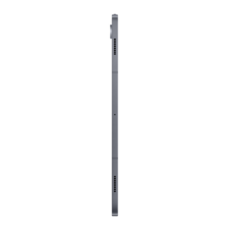 Samsung Galaxy Tab S10 + - 12.4’’ WQXGA + / 12GB RAM / 256GB / Wi-Fi + 5G / Moonstone Gray Mobiles & Tablets > Tablets