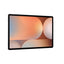 Samsung Galaxy Tab S10 + - 12.4’’ WQXGA + / 12GB RAM / 256GB / Wi-Fi / Platinum Silver Mobiles & Tablets > Tablets