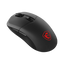 MSI VERSA 300 Wireless Gaming Mouse - Black