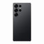Samsung Galaxy S25 Ultra - 1TB / 6.9’’ Quad HD + / Wi-Fi / 5G / Titanium Black - Mobile Mobiles & Tablets > Mobiles