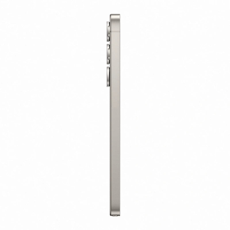 Samsung Galaxy S25 Ultra - 1TB / 6.9’’ Quad HD + / Wi-Fi / 5G / Titanium Gray - Mobile Mobiles & Tablets > Mobiles