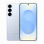 Samsung Galaxy S25 + - 256GB / 6.7’’ Quad HD + / Wi-Fi / 5G / Icy Blue - Mobile Mobiles & Tablets > Mobiles