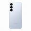 Samsung Galaxy S25 + - 256GB / 6.7’’ Quad HD + / Wi-Fi / 5G / Icy Blue - Mobile Mobiles & Tablets > Mobiles
