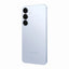 Samsung Galaxy S25 + - 256GB / 6.7’’ Quad HD + / Wi-Fi / 5G / Icy Blue - Mobile Mobiles & Tablets > Mobiles