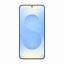 Samsung Galaxy S25 + - 256GB / 6.7’’ Quad HD + / Wi-Fi / 5G / Icy Blue - Mobile Mobiles & Tablets > Mobiles