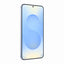 Samsung Galaxy S25 + - 256GB / 6.7’’ Quad HD + / Wi-Fi / 5G / Icy Blue - Mobile Mobiles & Tablets > Mobiles