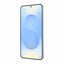 Samsung Galaxy S25 + - 256GB / 6.7’’ Quad HD + / Wi-Fi / 5G / Icy Blue - Mobile Mobiles & Tablets > Mobiles