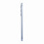 Samsung Galaxy S25 + - 256GB / 6.7’’ Quad HD + / Wi-Fi / 5G / Icy Blue - Mobile Mobiles & Tablets > Mobiles