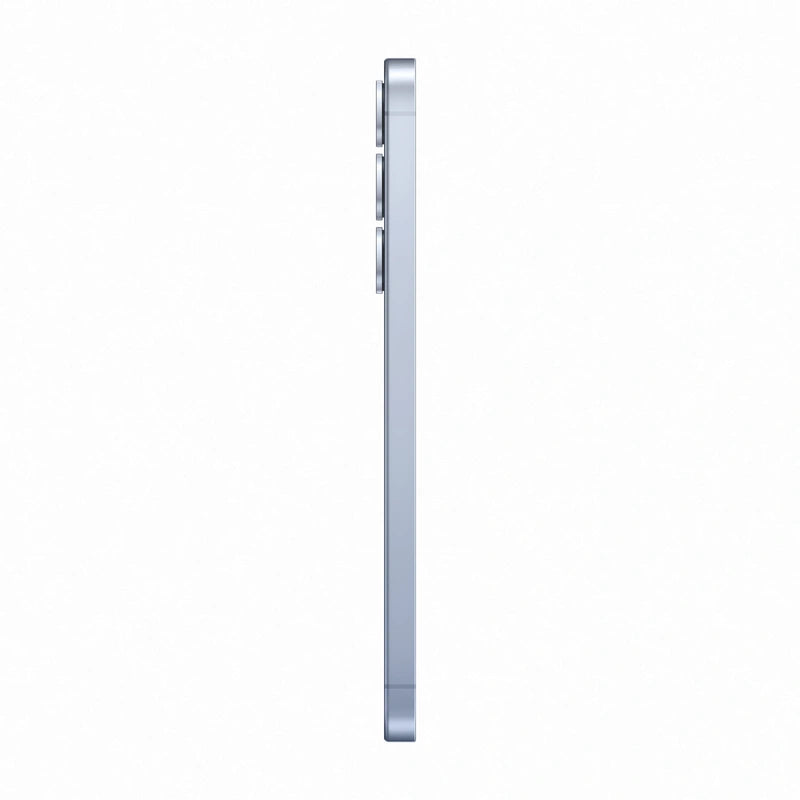 Samsung Galaxy S25 + - 256GB / 6.7’’ Quad HD + / Wi-Fi / 5G / Icy Blue - Mobile Mobiles & Tablets > Mobiles