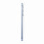 Samsung Galaxy S25 + - 256GB / 6.7’’ Quad HD + / Wi-Fi / 5G / Icy Blue - Mobile Mobiles & Tablets > Mobiles