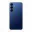 Samsung Galaxy S25 + - 256GB / 6.7’’ Quad HD + / Wi-Fi / 5G / Navy - Mobile Mobiles & Tablets > Mobiles
