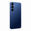 Samsung Galaxy S25 + - 256GB / 6.7’’ Quad HD + / Wi-Fi / 5G / Navy - Mobile Mobiles & Tablets > Mobiles