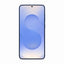 Samsung Galaxy S25 + - 256GB / 6.7’’ Quad HD + / Wi-Fi / 5G / Navy - Mobile Mobiles & Tablets > Mobiles