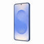 Samsung Galaxy S25 + - 256GB / 6.7’’ Quad HD + / Wi-Fi / 5G / Navy - Mobile Mobiles & Tablets > Mobiles