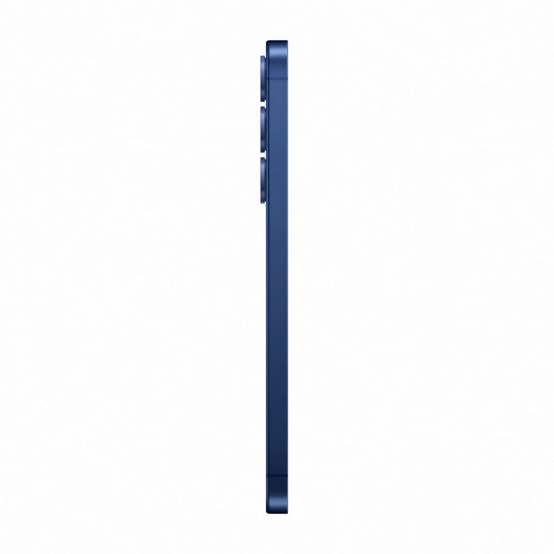 Samsung Galaxy S25 + - 256GB / 6.7’’ Quad HD + / Wi-Fi / 5G / Navy - Mobile Mobiles & Tablets > Mobiles