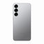 Samsung Galaxy S25 + - 256GB / 6.7’’ Quad HD + / Wi-Fi / 5G / Silver Shadow - Mobile Mobiles & Tablets > Mobiles