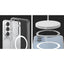 Araree Flexield Magsafe Case For Samsung Galaxy S26 Plus - Clear