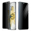 Araree Core Privacy Screen Protector For Samsung Galaxy S26 Plus - Black