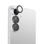 Araree Metal Ring C-Subcore Camera Lens Protector For Samsung Galaxy S26/ S26 Plus - Clear