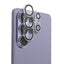 Araree Core Camera Lens Protector For Samsung Galaxy S26 Ultra - Clear