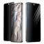 Araree Core Privacy Screen Protector For Samsung Galaxy S26 Ultra - Black