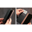 Araree Mustang Diary Case For Samsung Galaxy S26 Ultra - Black