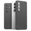 Araree Typo Skin Magsafe Case For Samsung Galaxy S26 Ultra - Black
