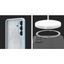 Araree Typo Skin Magsafe Case For Samsung Galaxy S26 Ultra - Black