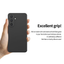 Araree Typo Skin Magsafe Case For Samsung Galaxy S26 Ultra - Black
