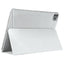 Smartix Stand Case iPad Pro 13 / (M4 AND M5) - Grey