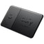 Anker Eufy Smart Track Card Credit Card Size – Black – T87B5011