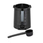 Fakir 535W Turkish Coffee Maker Grey