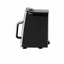 Fakir 735W Turkish Coffee Machine - Silver