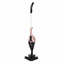 Fakir 800W Stick Vacuum Cleaner Sand