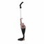 Fakir 800W Stick Vacuum Cleaner Sand