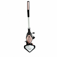 Fakir 800W Stick Vacuum Cleane Rosie