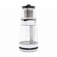 Fakir 1900W Besta Tea Maker - White/Grey