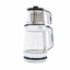 Fakir 1900W Besta Tea Maker - White/Grey