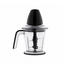 Fakir Storchop Chopper Copper / 700W