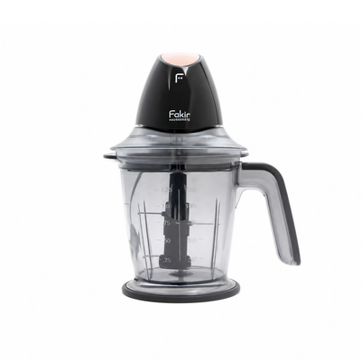 Fakir Storchop Chopper Copper / 700W