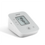YUWELL Upper Arm Blood Pressure Monitor YE610D