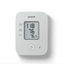 YUWELL Upper Arm Blood Pressure Monitor YE610D