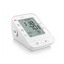 YUWELL Upper Arm Blood Pressure Monitor YE660E
