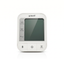 YUWELL Upper Arm Blood Pressure Monitor YE670A