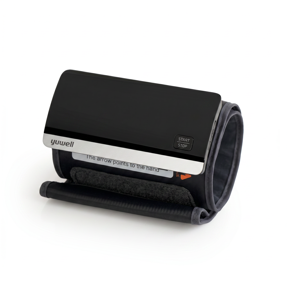 YUWELL Upper Arm Blood Pressure Monitor YE630CR