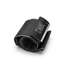 YUWELL Upper Arm Blood Pressure Monitor YE630CR