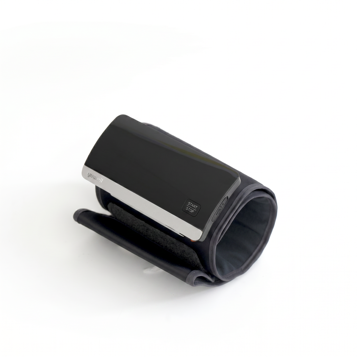 YUWELL Upper Arm Blood Pressure Monitor YE630CR